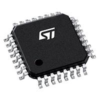 STMicroelectronics STM32L422KBT6 MCU+FPUs Ultra-low-power FPU Arm Cortex-M4 MCU 80 MHz 128 Kbytes of of Flash , USB