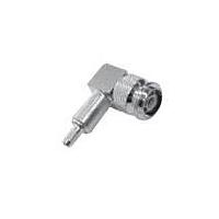 Kings 125-95-7 RF Connectors / Coaxial Connectors PL, TNC