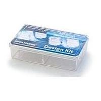 Bourns H-590 Design Kits PRECISION DESIGN KIT (3549)