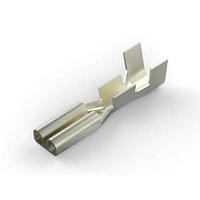 AMP Connectors - TE Connectivity 62050-2 Receptacle .110 RECPT 20-16AWG Reel of 9000