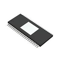 ROHM Semiconductor BD49101ARFS-ME2 Multi-Channel PMIC Mult Pwr Supply IC 5.5-25V; HTSSOP-A44R