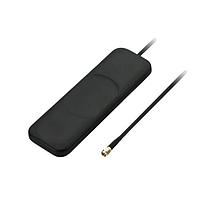 Taoglas GSA.8846.A.105111 Modules IP67 ADH ANT