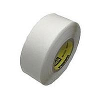 3M Electronic Specialty SWD-R Write-On Marker Dispenser Refill MARKER REFILLS