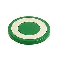 Eaton 10250TB61 Button BUTTON G