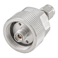 Rosenberger 02KR121-S0AS3 RF Adapters - In Series TESTPORT ADAPTOR