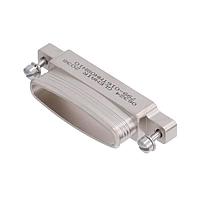 Glenair 799-016TMH08N10 Banding Backshell 79 MICRO CRIMP