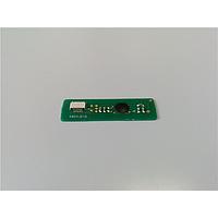 PANASONIC MN63Y3213N1 RF Tag Module NFC MODULE wIth I/F 30mm x 9mm
