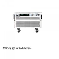ITECH IT6030D-80-900 Programmable single channel DC Power Supply (80V, 900A, 30kW)
