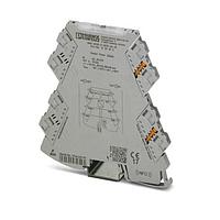 PHOENIX CONTACT 1033202 Terminal Block Interface Modules MINI MCR-2-SPS-24-15