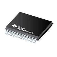 Texas Instruments V62/22611-01XF High-Speed ADC Enhanced-product 12- bit ADC with dual-ch