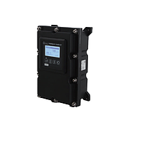 Chang AI CI-PC951 Explosion-proof oxygen analyzer (0~25.00% O2)