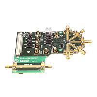 Analog Devices EVAL-ADGM1304SDZ Switch IC Development Tools EVALUATION BOARD