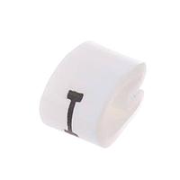 AMP Connectors - TE Connectivity 06181918 Wire Labels & Markers