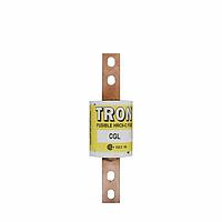 Eaton Bussmann CGL-225 BS88 British Standard Fuse CGL-225