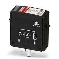 PHOENIX CONTACT 2920434 Replacement Plug VAL-MS 580-ST