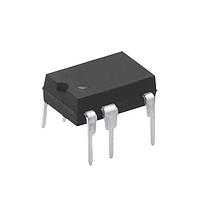 Power Integrations LNK3694P Low Power 4W (85-265 VAC) 6W (230 VAC)