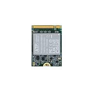 ATP Electronics AF40GSAJB-DBBXX Solid State Drives - SSD