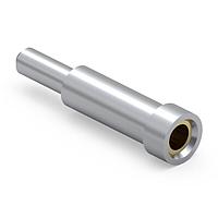 Mill-Max 0300-1-15-01-47-27-10-0 Solder Mount SOCK PC SOLDER MOUNT