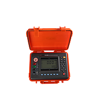 VICTOR 3128 Insulation Resistance Tester (15KV, 2000GΩ)