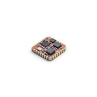 Xsens MTI-8-0i-C IMUs - Inertial Measurement Units