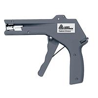 Avery Dennison 10625-0 Installation Tool INSTALL TOOL