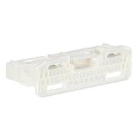 AMP Connectors - TE Connectivity 1827842-1 Housings 0.50 SERIES CONN 40POS PLUG ASSY TYPE-A