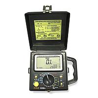 TPI MFT5010 Digital Multifunction Tester