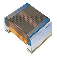 Bourns CW160808-82NJ Wirewound 82nH 5% HIGH Q