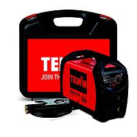 Telwin FORCE 168 MPGE MMA INVERTER (1,6~4mm)