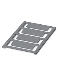 PHOENIX CONTACT 0827656 Terminal Block Tools & Accessories UC-EMP (49X15) SR CUS