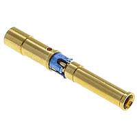 JAE Electronics 031-50566-002 Pin