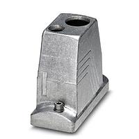 PHOENIX CONTACT 1580498 Hoods HC-B 16-TMSO1 STM25G/M20G-EEE