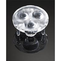 Ledil C10756_CUTE-3-W Lens 3-IN-1 LENS 3 UP