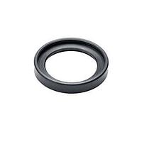 Basler 2000035309 Filter Adapters Filter adapter for Basler Lens 6 mm,8 mm