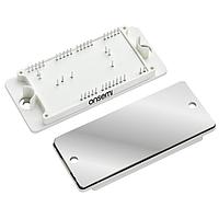 onsemi NXH400N100H4Q2F2SG IGBT Modules MASS MARKET 250KW 1500V Q2 PACK INPC-400A