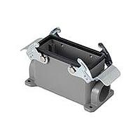 Molex / GWconnect 93601-1561 Housings S MOUNT HOUS 2 LEV M20 7810.6372.2