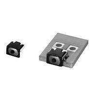 PANASONIC EVP-AVAA1A Tactile Switches Swtch Lite Touch SMD 1.95mm Edg Mnt 1.6N