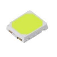 Luminus Devices MP-2835-12D2-65-90 High Power LEDs White 6500 K 90-CRI, MP-2835 Series