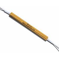 Molex / Oplink OISA155000D3111 Fiber Optic Isolators Mini SGL Mode Opt Isolator 1m