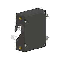 Carling Technologies AA1-B0-34-420-911-Q Hydraulic-Magnetic AA1B034420911Q