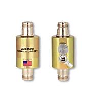 Laird External Antennas LAIL350NN Lightning Arrester SURGE,NN,0-1000MHZ