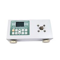ALIYIQI ANL-20B Economic Torque Tester (2.00~20.00N.m, 0.01N.m)
