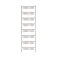 Weidmuller 1919940000 Wire Labels & Markers ESG 5/10 MC NE WS