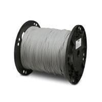 PHOENIX CONTACT 1422102 Multi-Conductor Cables PUR GRAY 24AWG 4 WIRES 4.5MM 300M L