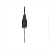 JFE PU-601R Piezoelectric-Type Pick-up (5 ~ 5,000Hz)