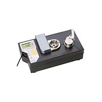 Alluris FMT-W40C5 Motorized Pull Tester (500N)