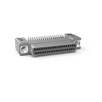 AirBorn NK-2C2-037-125-TH00 Connectors CONNECTOR, NANO