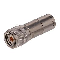 Trompeter / Cinch Connectivity Solutions TNT1-1-50 Dust Cap Bel