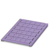 PHOENIX CONTACT 0829634 Terminal Block Tools & Accessories UCT-TM 12 VT CUS