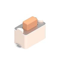 Wurth Elektronik 434123050836 Tactile Switches WS-TASV Tact Switch